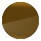 Aranytölgy