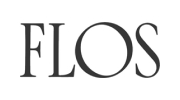 Flos Flos