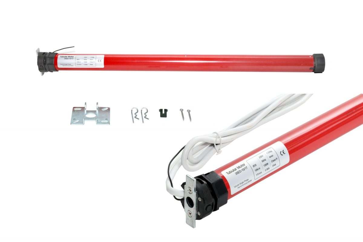 10_35ED-10-17-scaled-1.jpg Revolution-System típusú kapcsolós csőmotor 13nm - Image 1