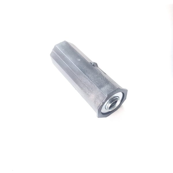 Tengely dugó műanyag tengelyhez