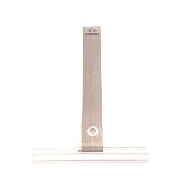 Feltolásgátló (féder) motoros mogzatású redőnyhöz