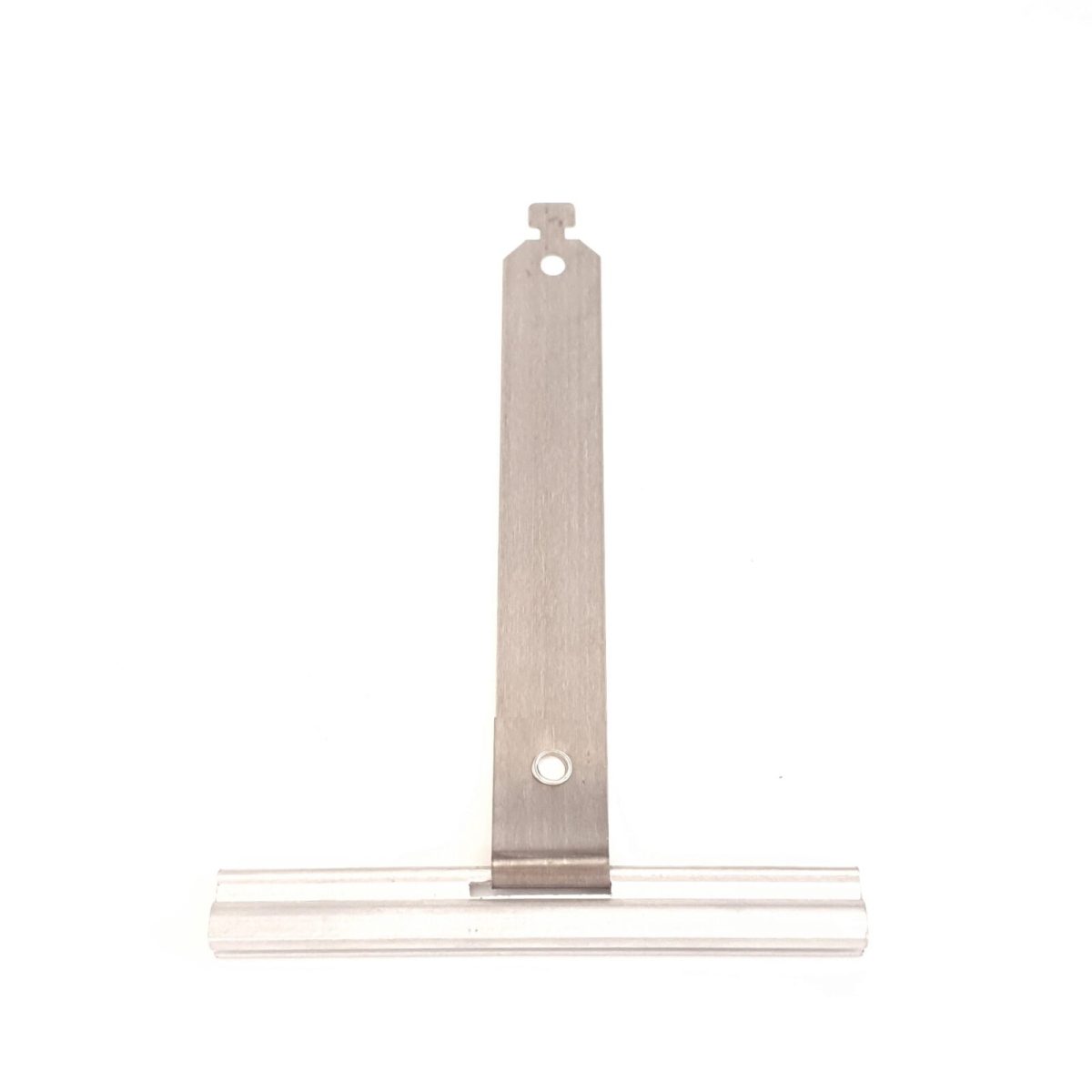 20200411_150808-scaled-1.jpg Feltolásgátló (féder) kézi mogzatású redőnyhöz - Image 1