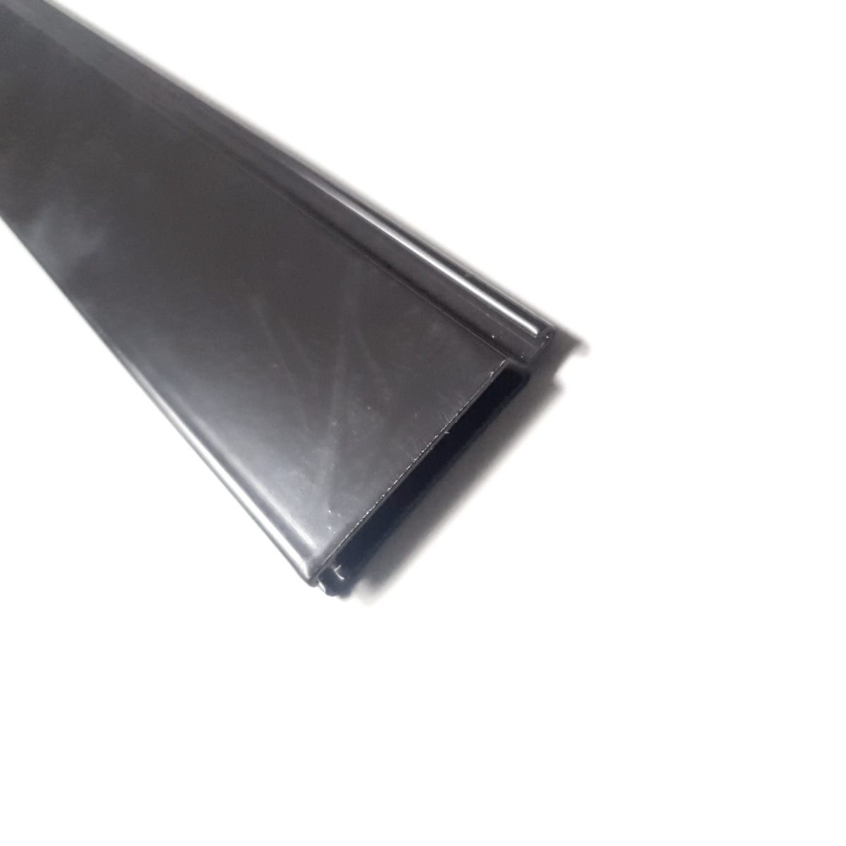 Alumínium záróléc mini léchez - több színben - Image 2