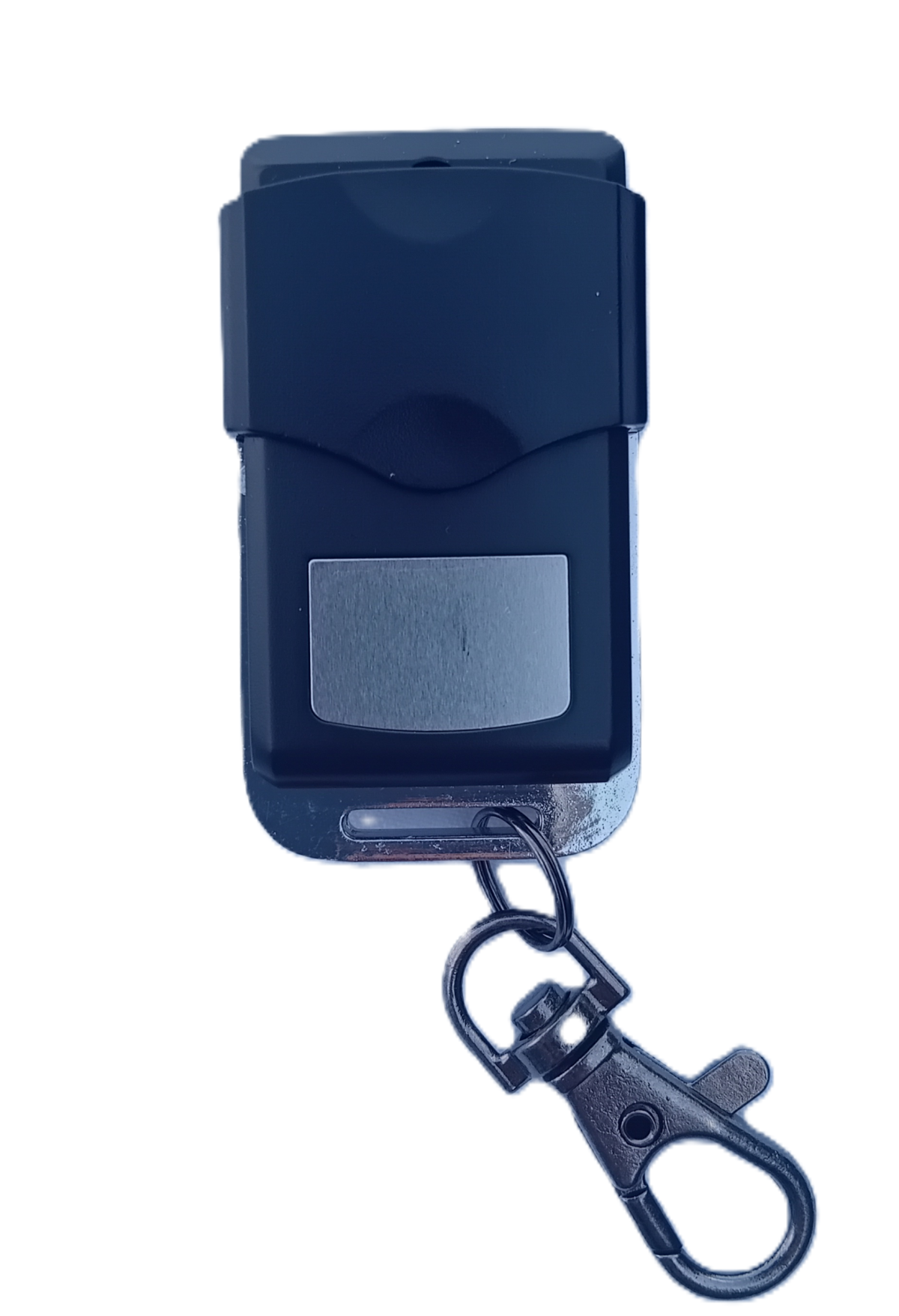 DD115H - 1 csatornás BIDI kulcstartós távirányító - Image 1