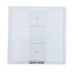 DD1690H - BIDI rádióvevő