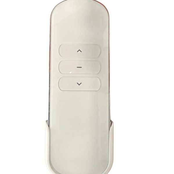 Revolution-System - Prestige RE18-1