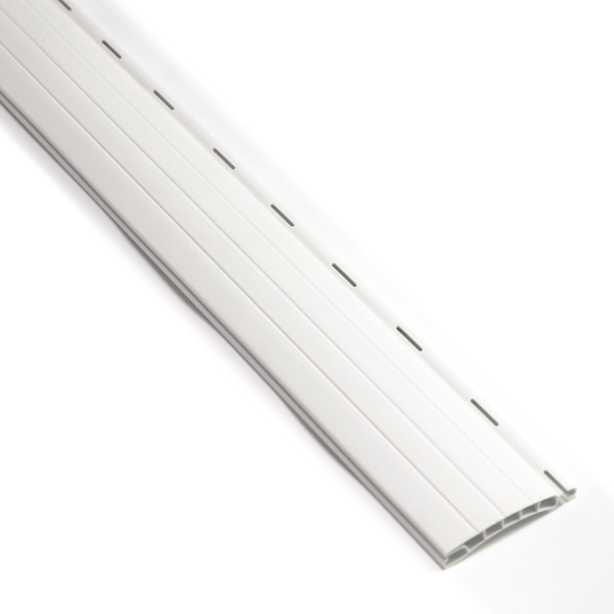 Redonylec-37-mm-es.jpg Műanyag 55mm-es maxi redőnyléc - Image 1