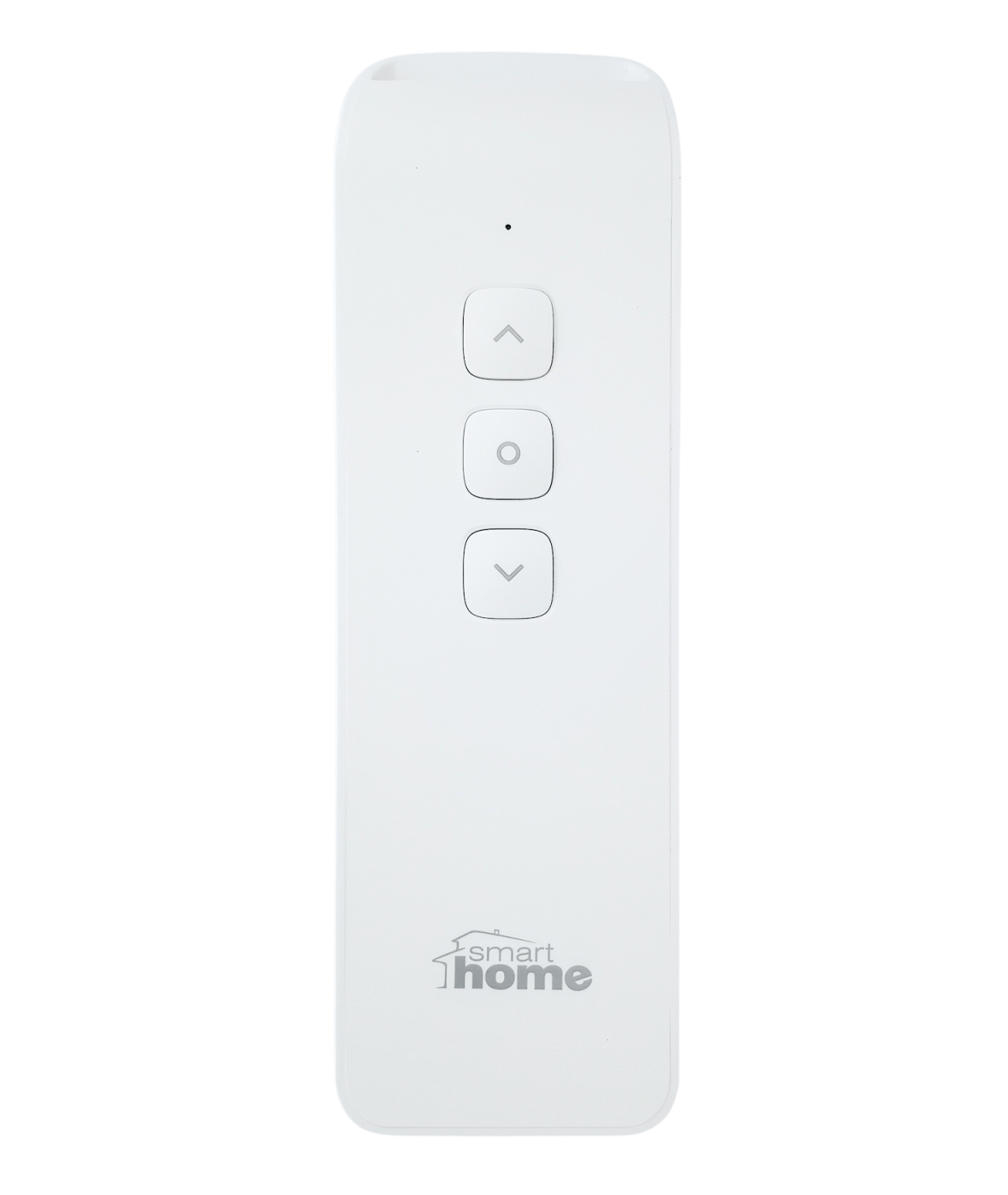 Trendline - 1 Csatornás kézi távirányító - Image 1