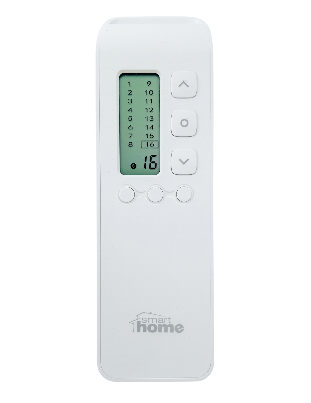 Trendline - 16 Csatornás kézi távirányító - Image 1