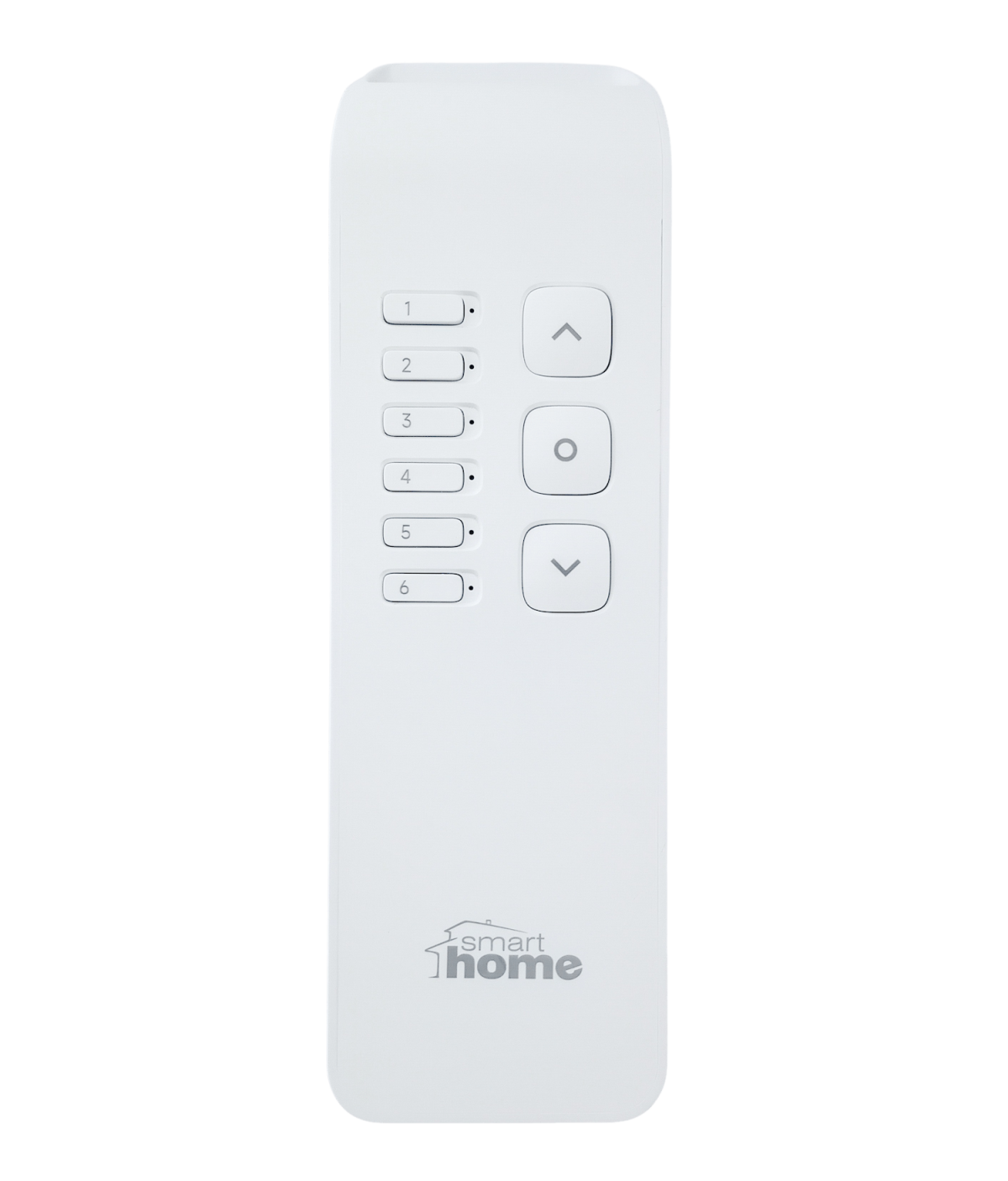 Trendline - 6 Csatornás kézi távirányító - Image 1