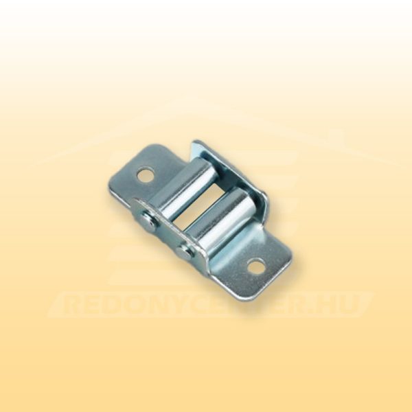 Fém görgő gurtnihoz