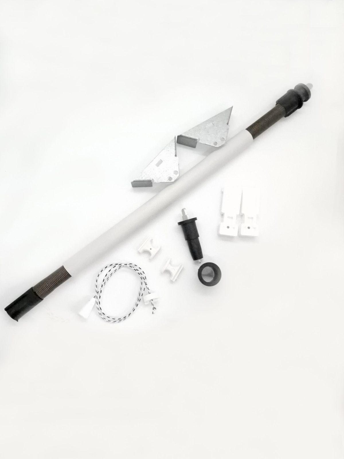 kombiszett-scaled-1.jpg Szúnyogháló beépítő szett - Image 1