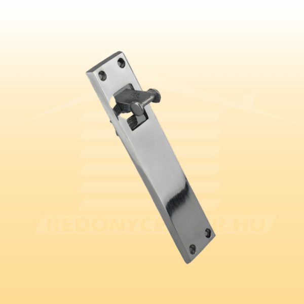 MAXI redőny rugóhoz fedlap