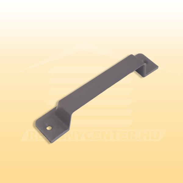 Univerzális fix kilincs - Több színben