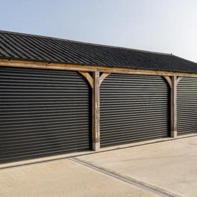 654241b5a56a87472267df7a_garage-roller-door-1600 654241b5a56a87472267df7a_garage-roller-door-1600
