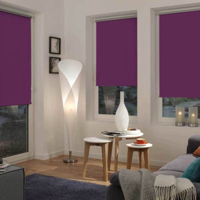 arnyekolo-mini-thermo-rolo-61-5-x-150-cm-szurke-36d arnyekolo-mini-thermo-rolo-61-5-x-150-cm-szurke-36d